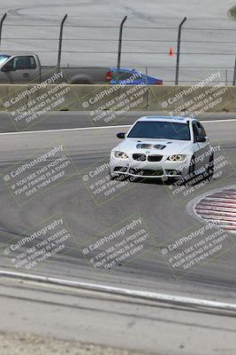 media/May-16-2025-Speed Ventures (Fri) [[030a46a976]]/Yellow/Session 2 (Turn 5)/